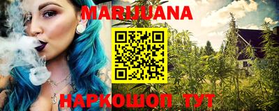 ПСИЛОЦИБИНОВЫЕ ГРИБЫ Коммунар