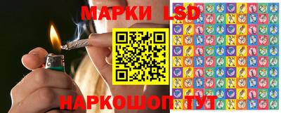 ПСИЛОЦИБИНОВЫЕ ГРИБЫ Коммунар