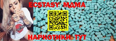 ПСИЛОЦИБИНОВЫЕ ГРИБЫ Коммунар
